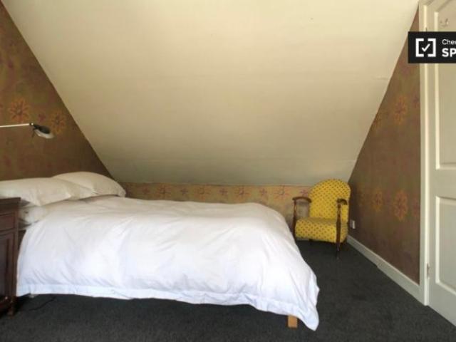 Property to rent in Dublin Docklands, Dublin