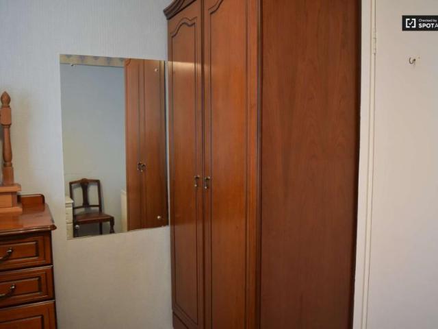 Property to rent in Bluebell, North Tipperary