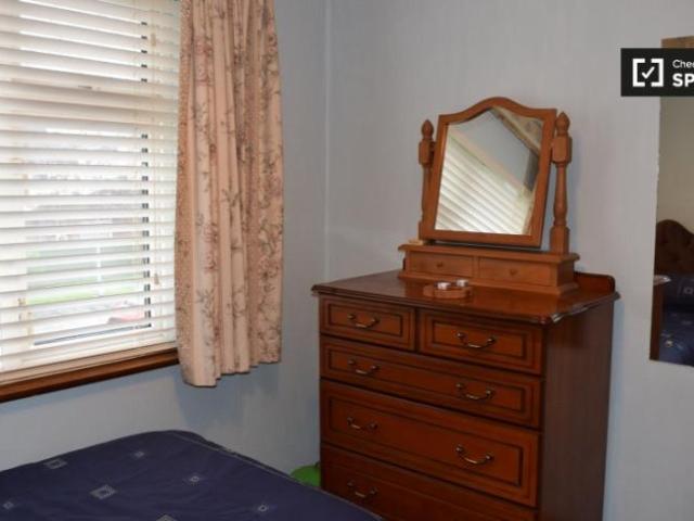 Property to rent in Dublin Docklands, Dublin