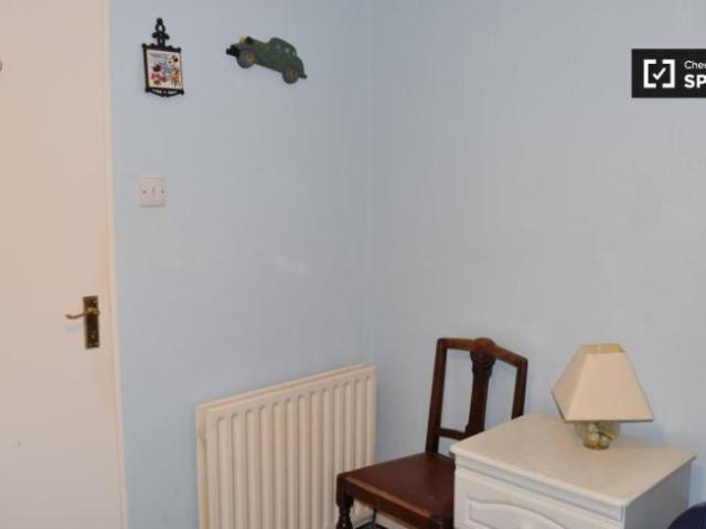 Property to rent in Dublin Docklands, Dublin