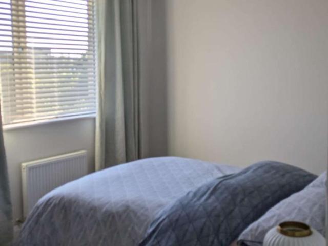 Property to rent in Bluebell, North Tipperary