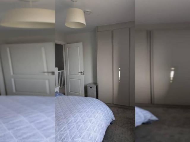 Property to rent in Dublin Docklands, Dublin