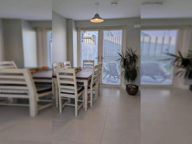 Property to rent in Dublin Docklands, Dublin