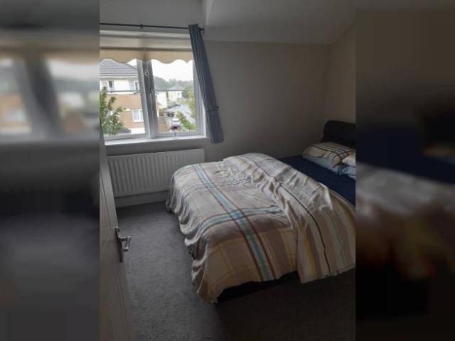 Property to rent in Bluebell, North Tipperary