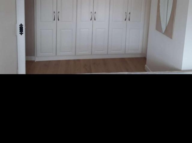 Property to rent in Bluebell, North Tipperary