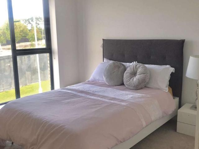 Property to rent in Bluebell, North Tipperary