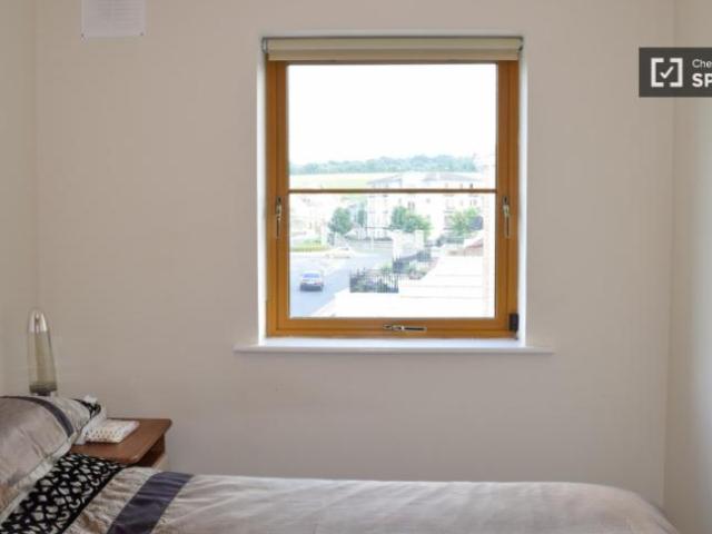 Property to rent in Bluebell, North Tipperary