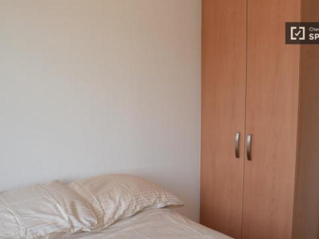Property to rent in Bluebell, North Tipperary