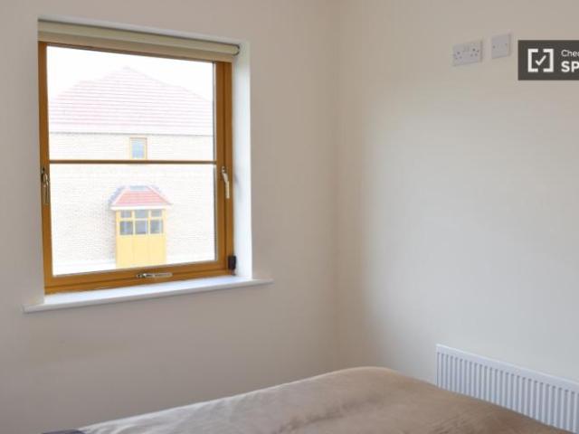 Property to rent in Bluebell, North Tipperary
