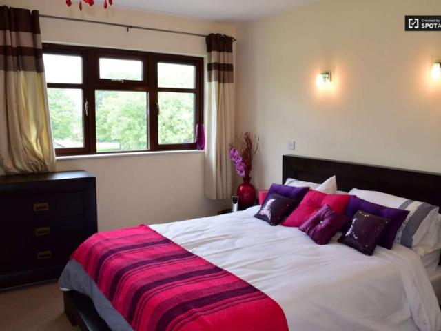 Property to rent in Bluebell, North Tipperary