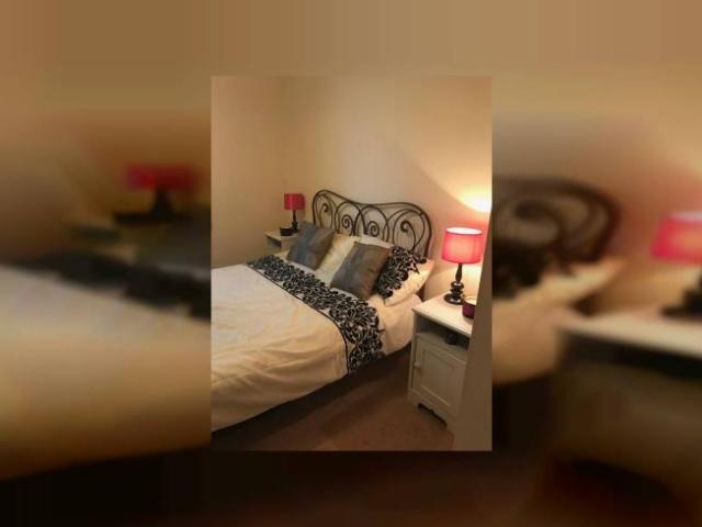 Property to rent in Bluebell, North Tipperary