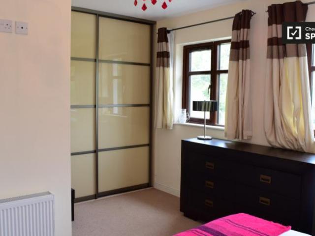 Property to rent in Bluebell, North Tipperary