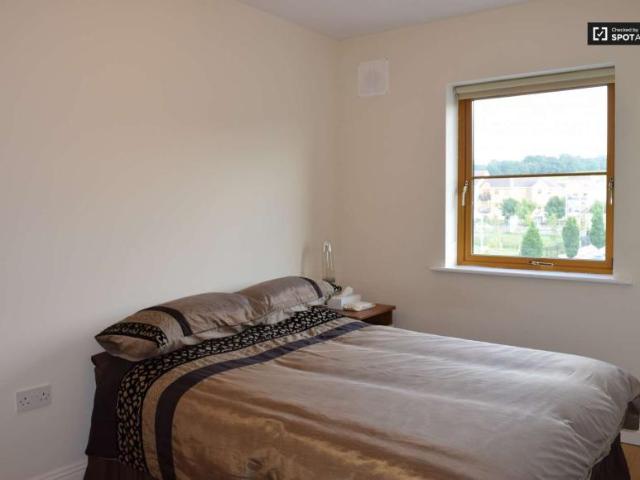 Property to rent in Bluebell, North Tipperary