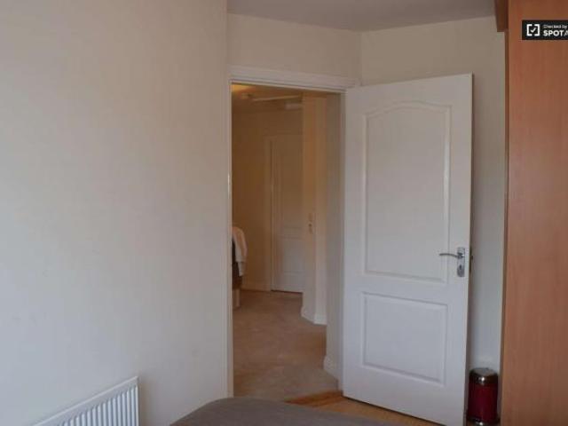Property to rent in Bluebell, North Tipperary