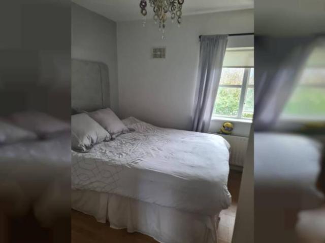 Property to rent in Bluebell, North Tipperary