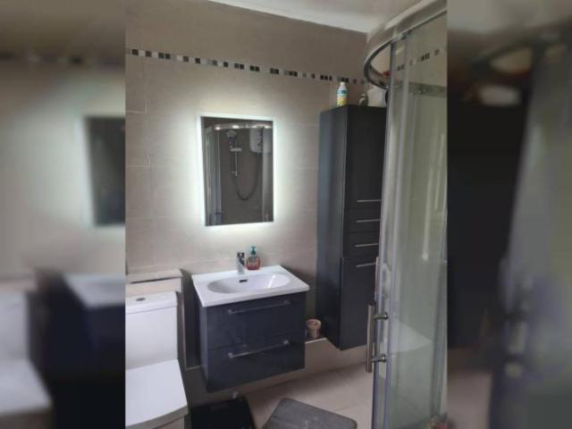 Property to rent in Bluebell, North Tipperary