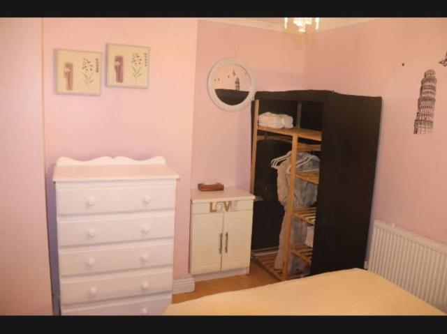 Property to rent in Bluebell, North Tipperary