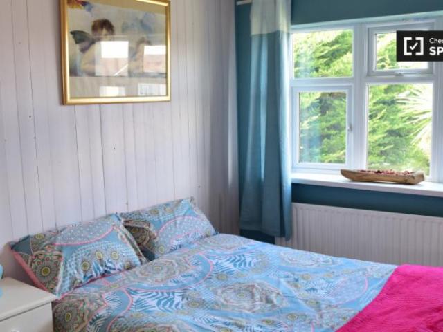 Property to rent in Dublin Docklands, Dublin