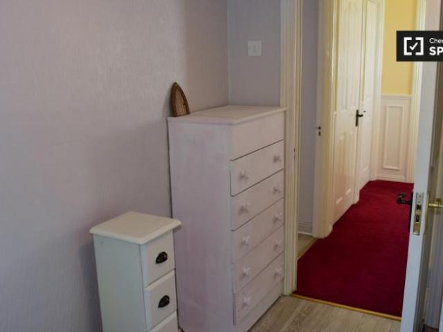 Property to rent in Bluebell, North Tipperary