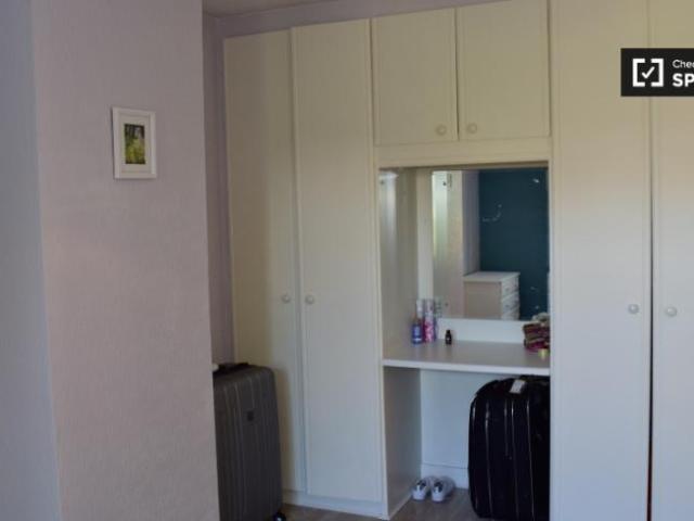 Property to rent in Dublin Docklands, Dublin