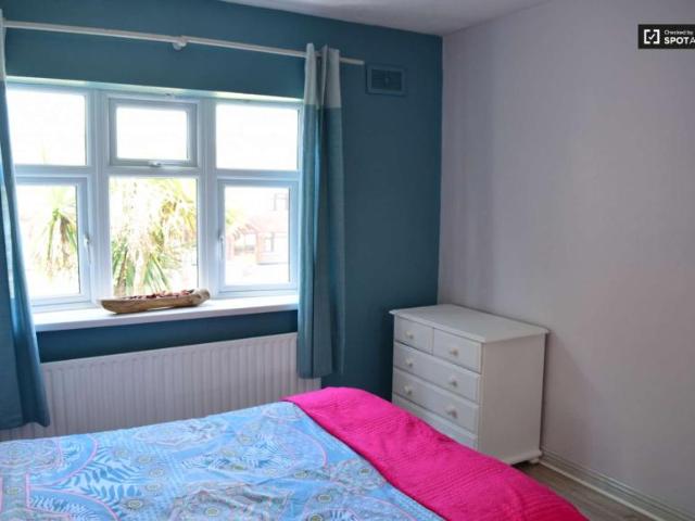 Property to rent in Bluebell, North Tipperary