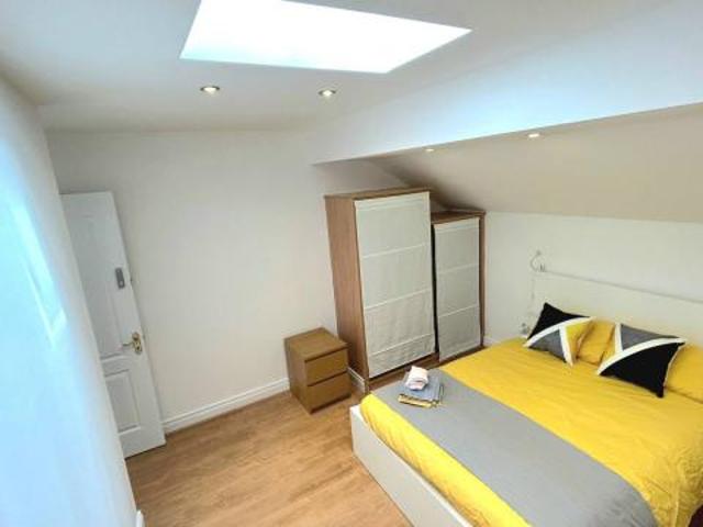 Property to rent in Dublin Docklands, Dublin