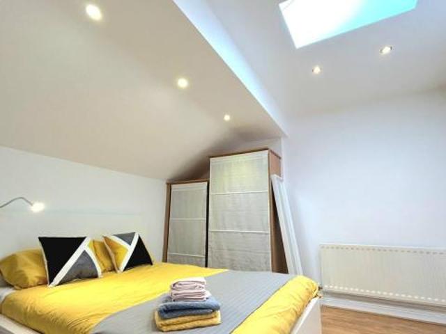 Property to rent in Bluebell, North Tipperary