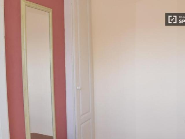 Property to rent in Bluebell, North Tipperary