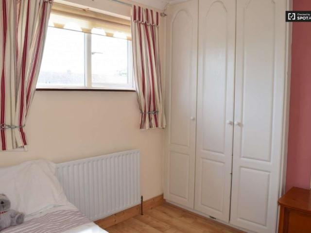 Property to rent in Bluebell, North Tipperary