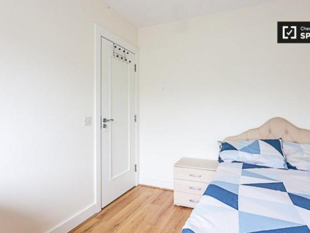 Property to rent in Dublin Docklands, Dublin