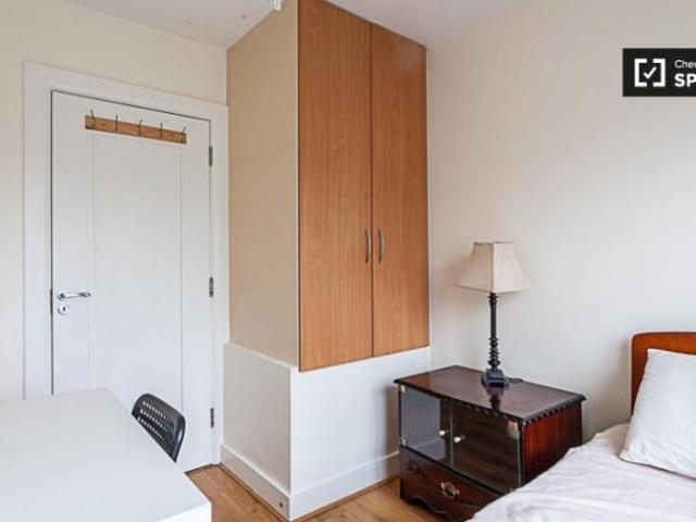 Property to rent in Dublin Docklands, Dublin