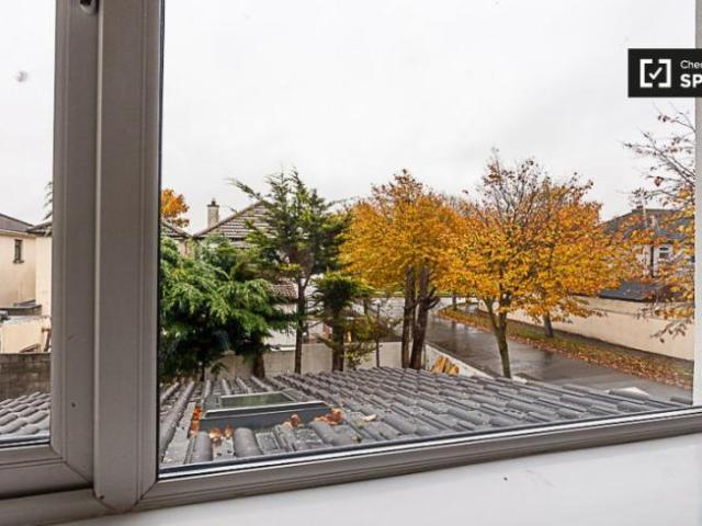Property to rent in Dublin Docklands, Dublin