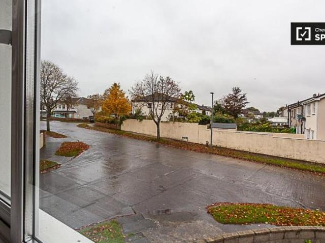Property to rent in Dublin Docklands, Dublin