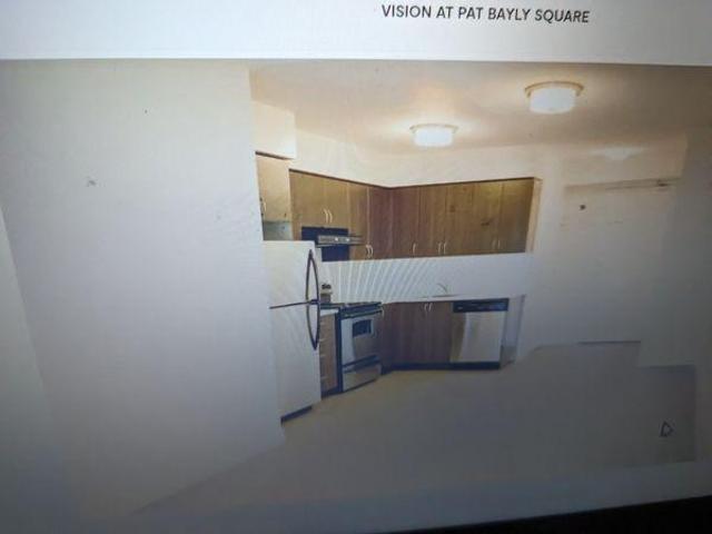 Room for rent in Ajax