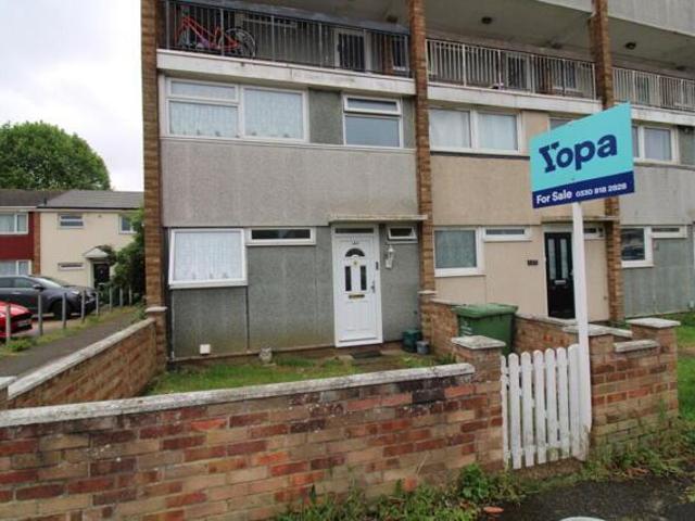 Room for sale in Essex