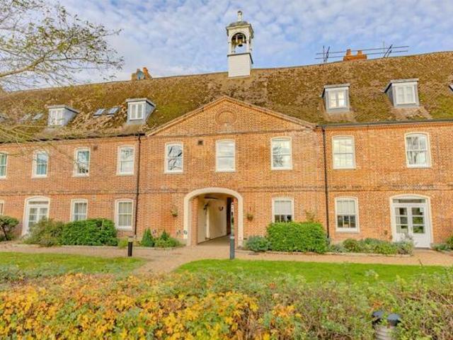 Room for sale in Eastbridge, Suffolk