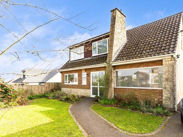 Room for sale in Kinson, Bournemouth