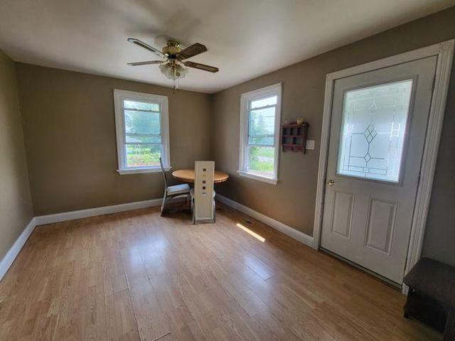 Room for rent in Durham, Ontario