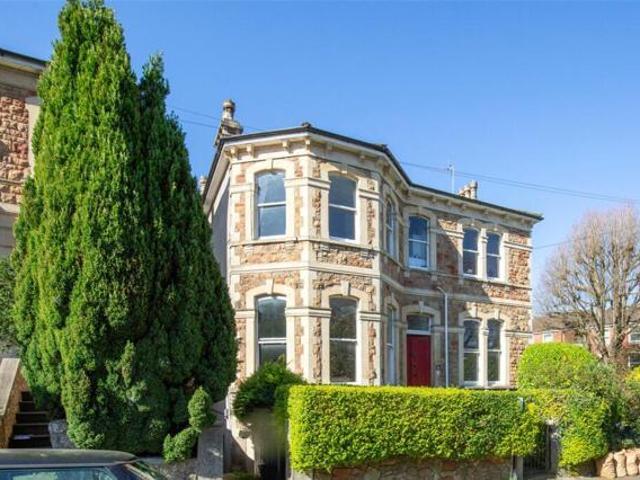 Room for sale in Feckenham, Isle Of Man