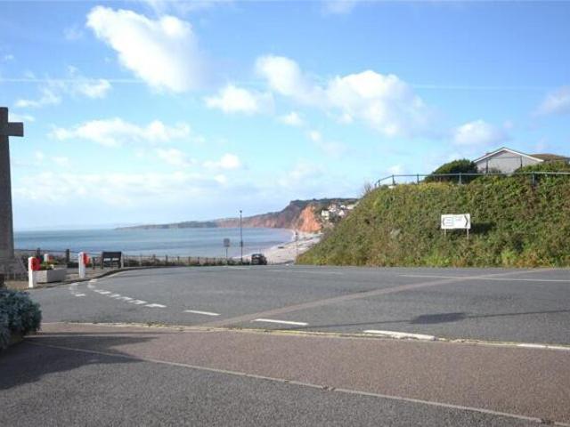 Room for sale in Budleigh Salterton, Budlake