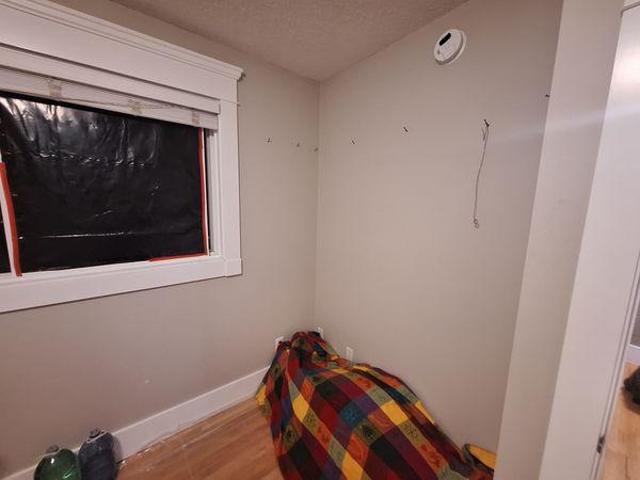 Room for rent in Calgary