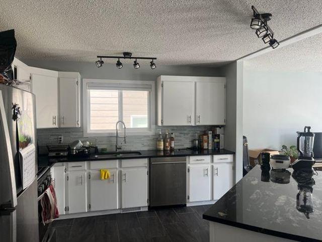 Room for rent in Calgary
