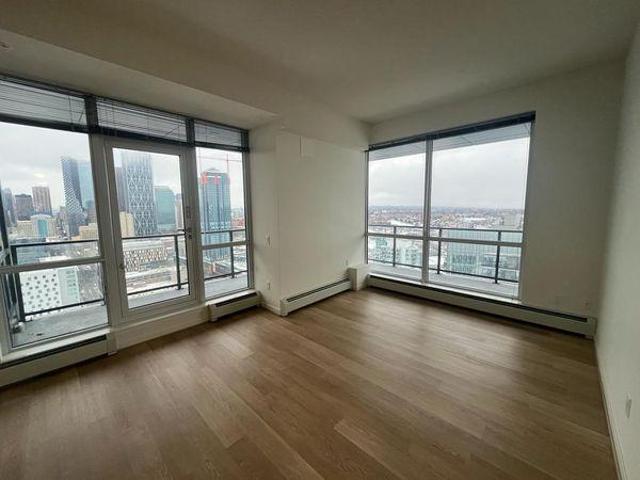 Room for rent in Northwest, Alberta