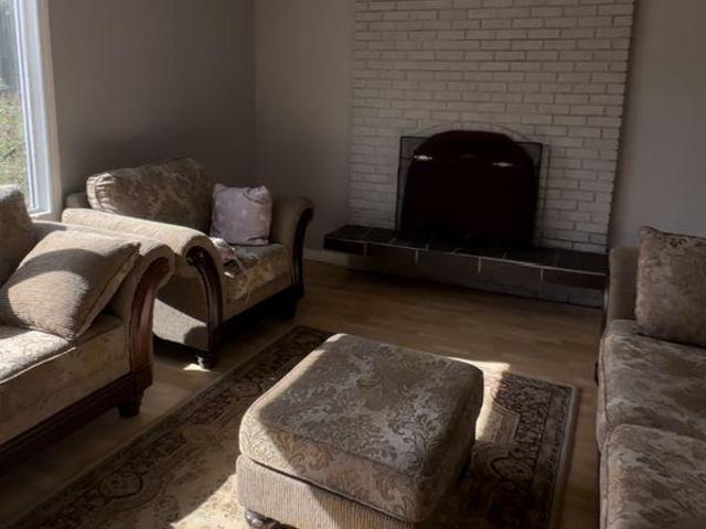 Room for rent in Northwest, Alberta