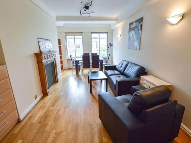 Room for rent in Camden Town, Marylebone