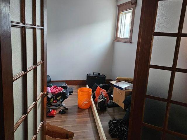 Room for rent in Cornwall, Ontario