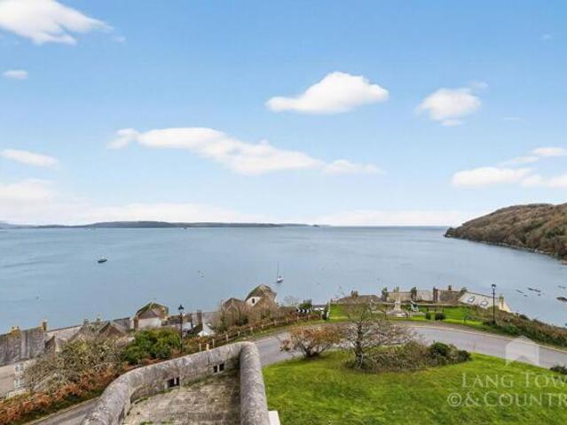 Room for sale in Cawsand, Cornwall