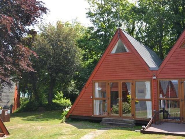 Room for sale in Ash, Isle Of Man