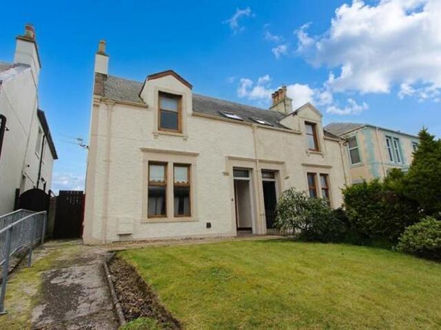 Room for sale in Stranraer, Scotland