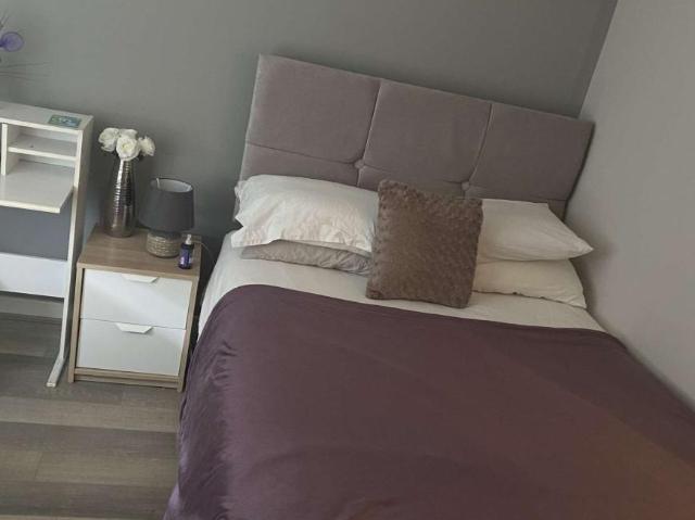 Room for rent in Craigmillar, Scotland